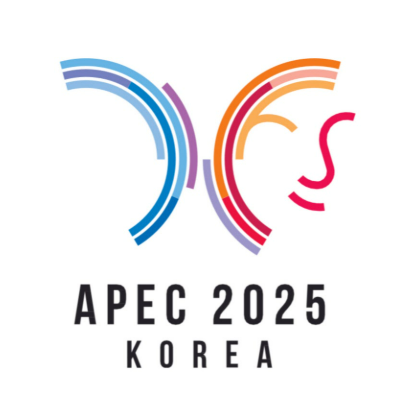 APEC 2025 KOREA