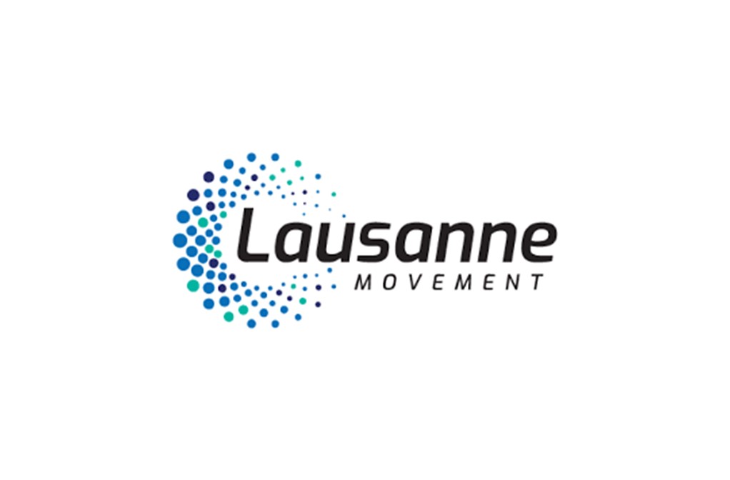 제4차 세계로잔대회 (4th Lausanne Congress)